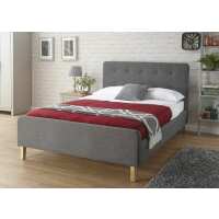 Read Bed Factory Direct Reviews